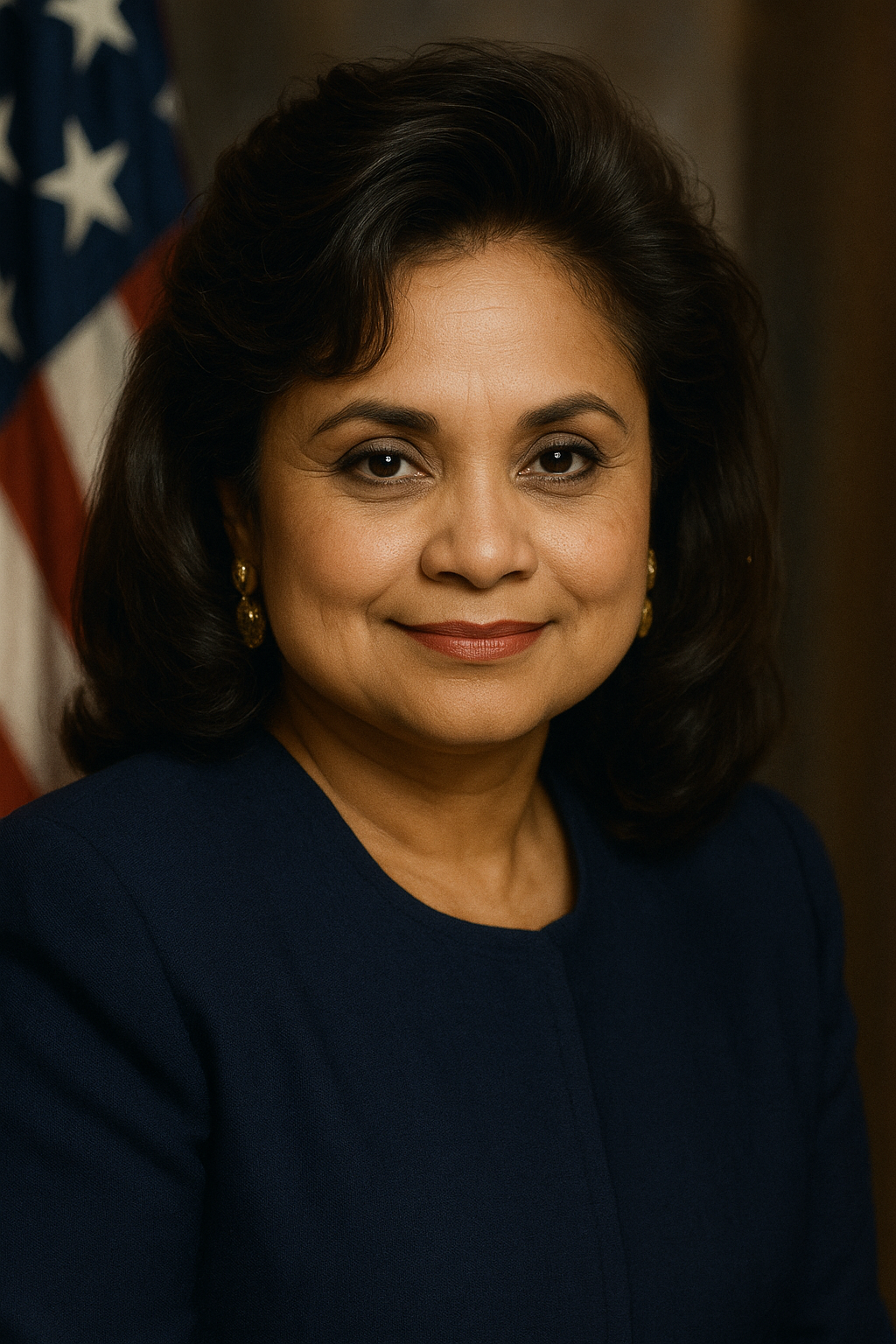 Catalina Vásquez Villalpando