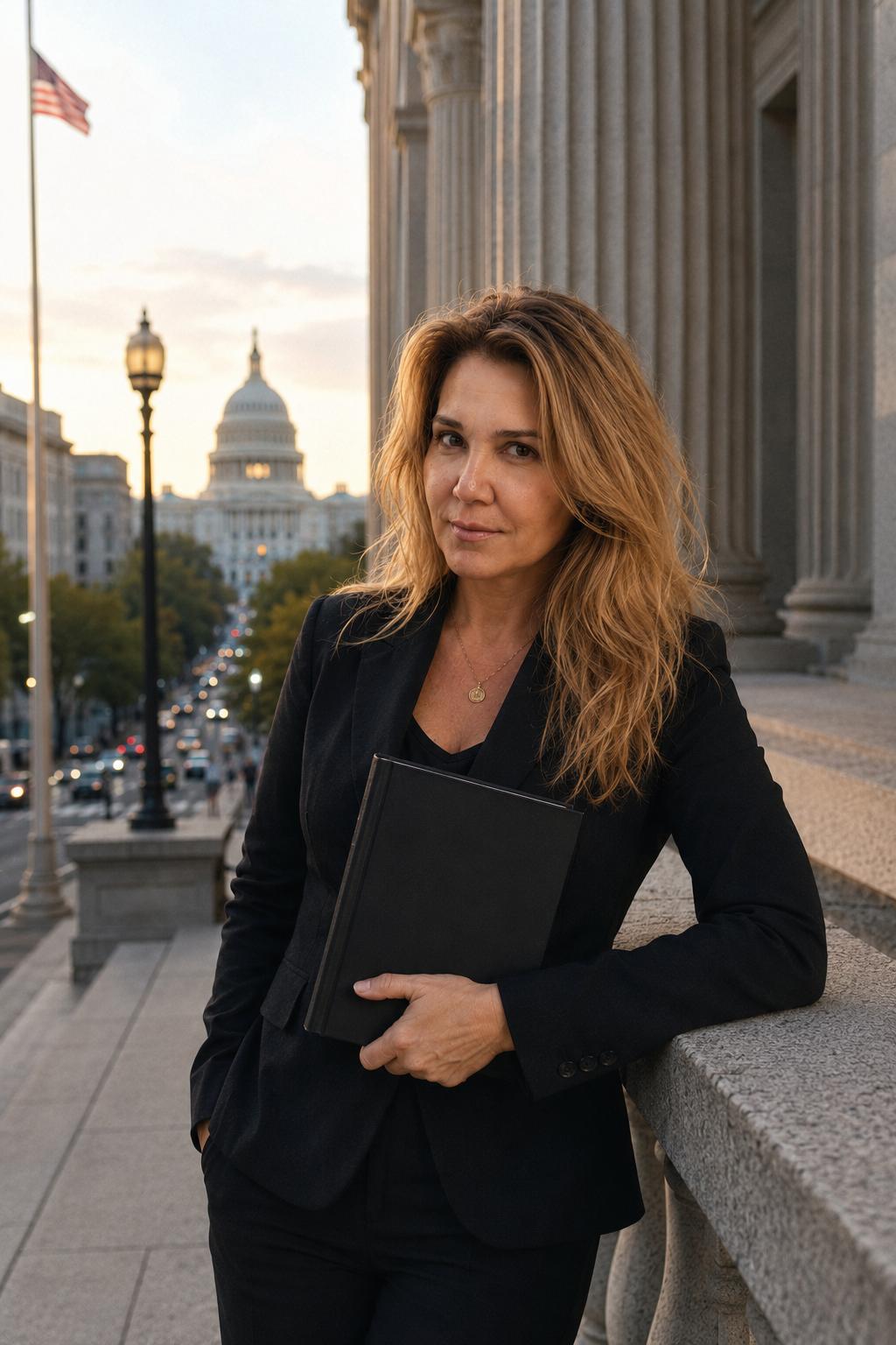 Ivonne Alemán Zanatta