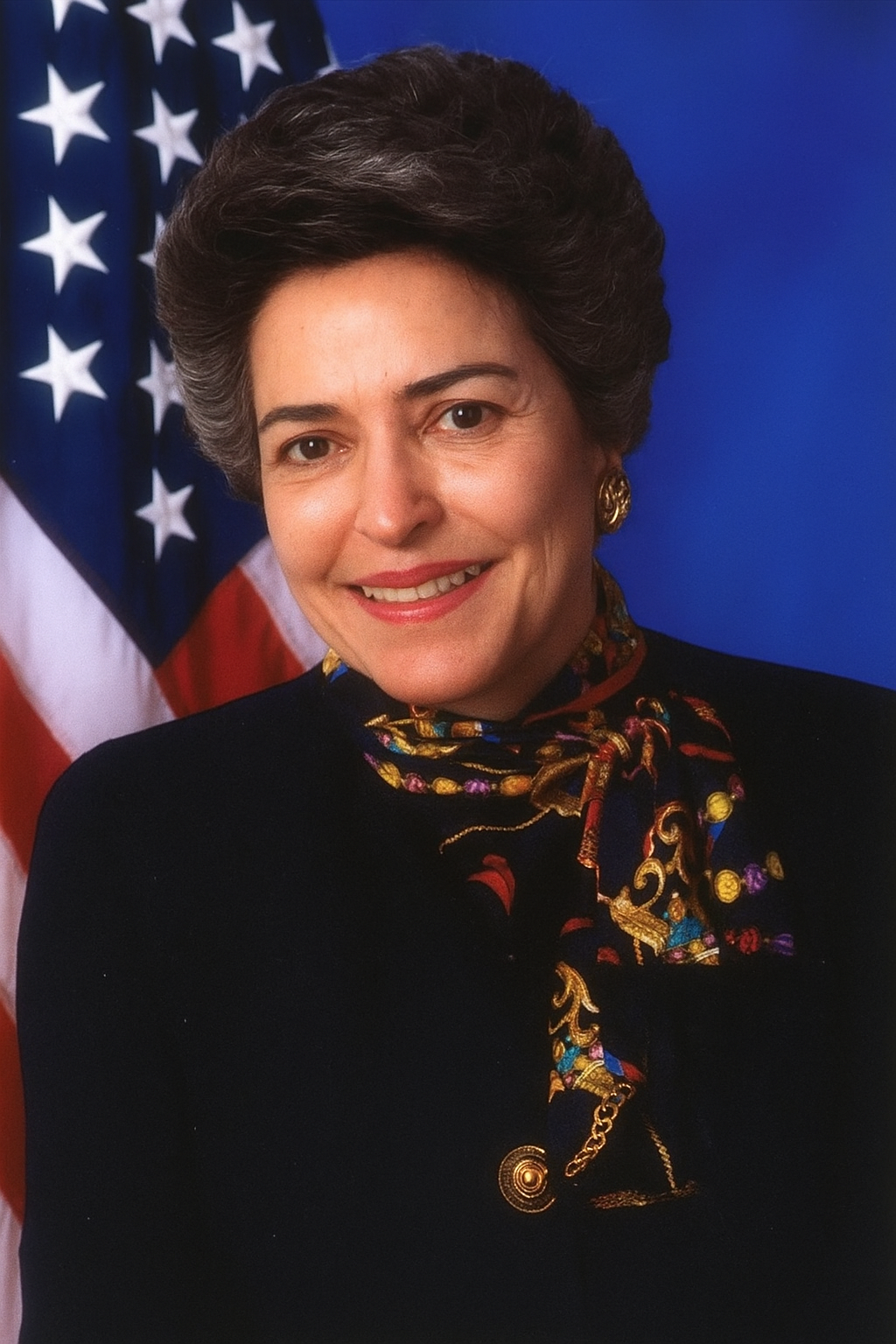 Katherine Dávalos Ortega